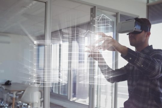 Virtual-reality-building-Is-VR-the-future-of-construction-1